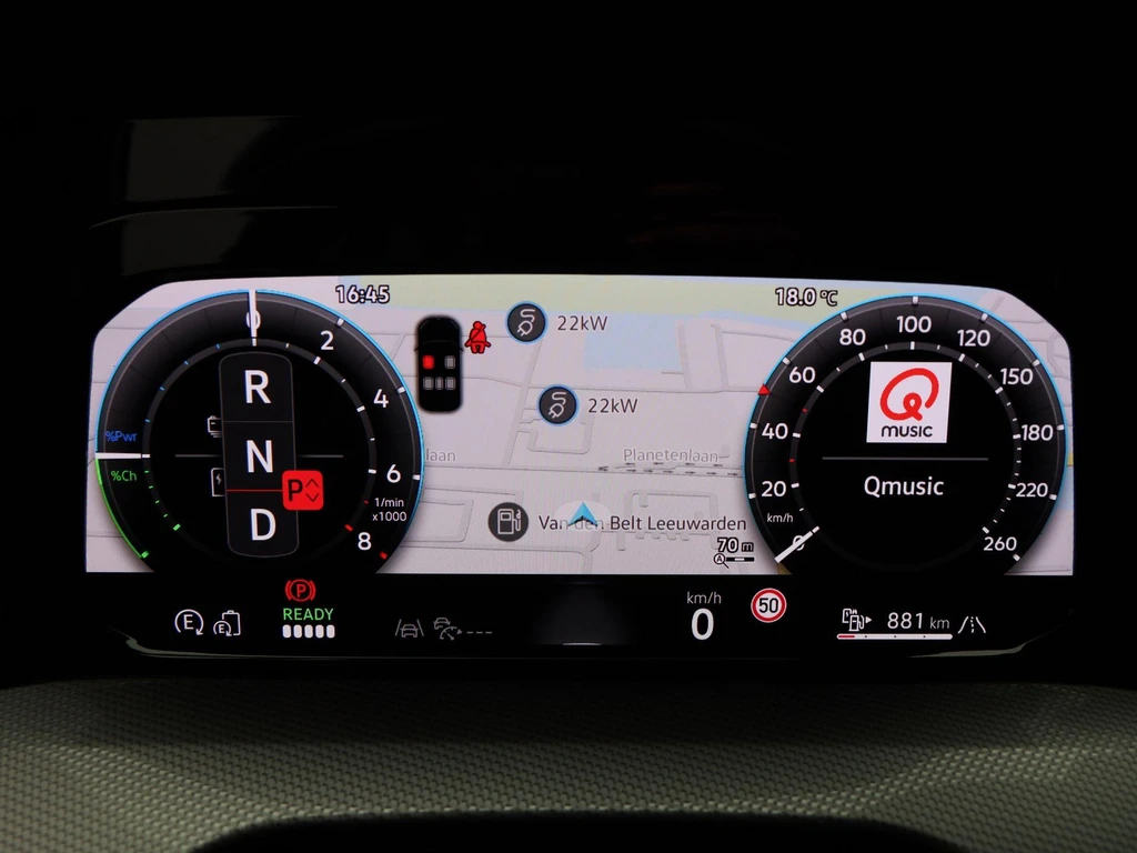 Volkswagen Golf – foto 26