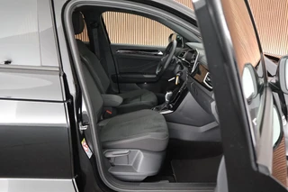 Volkswagen T-Roc – thumbnail 13