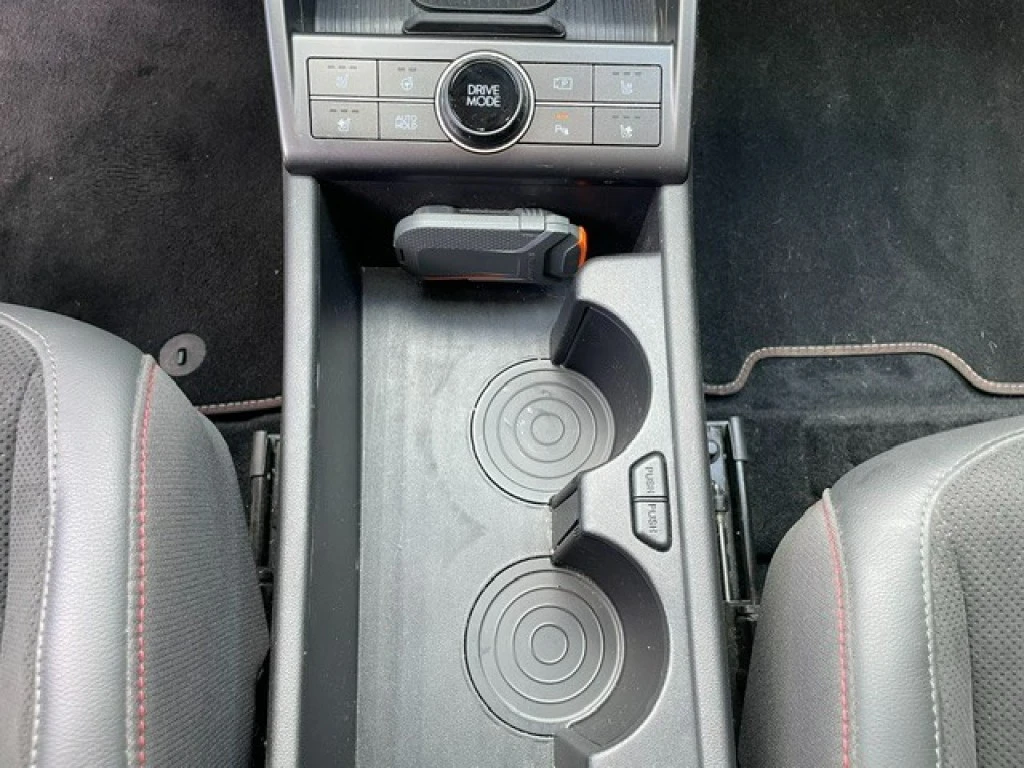 Hyundai Kona – foto 14