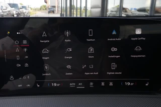 Audi Q5 – thumbnail 15