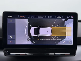 CUPRA Born – thumbnail 26