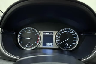 Suzuki Vitara – thumbnail 35