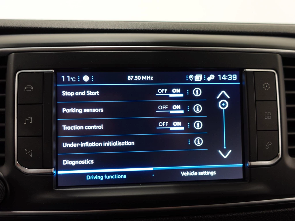 Peugeot Expert – foto 33