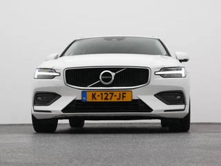 Volvo V60 – thumbnail 21