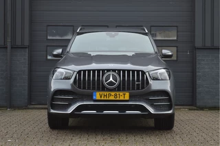 Mercedes-Benz GLE – thumbnail 6