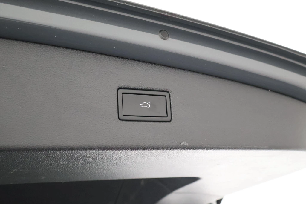 Volkswagen Tiguan – foto 10