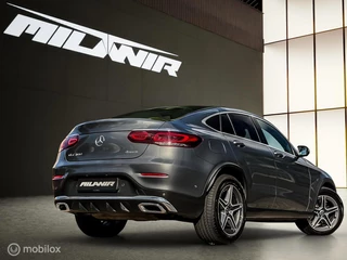 Mercedes-Benz GLC – thumbnail 4