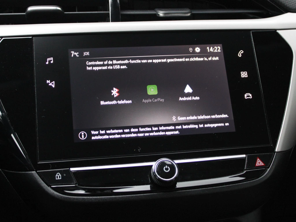 Opel Corsa – foto 18