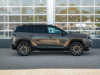 Jeep Compass – thumbnail 9