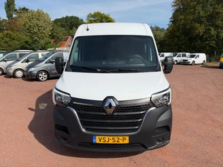 Renault Master – thumbnail 9