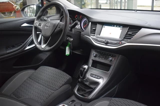 Opel Astra – thumbnail 22