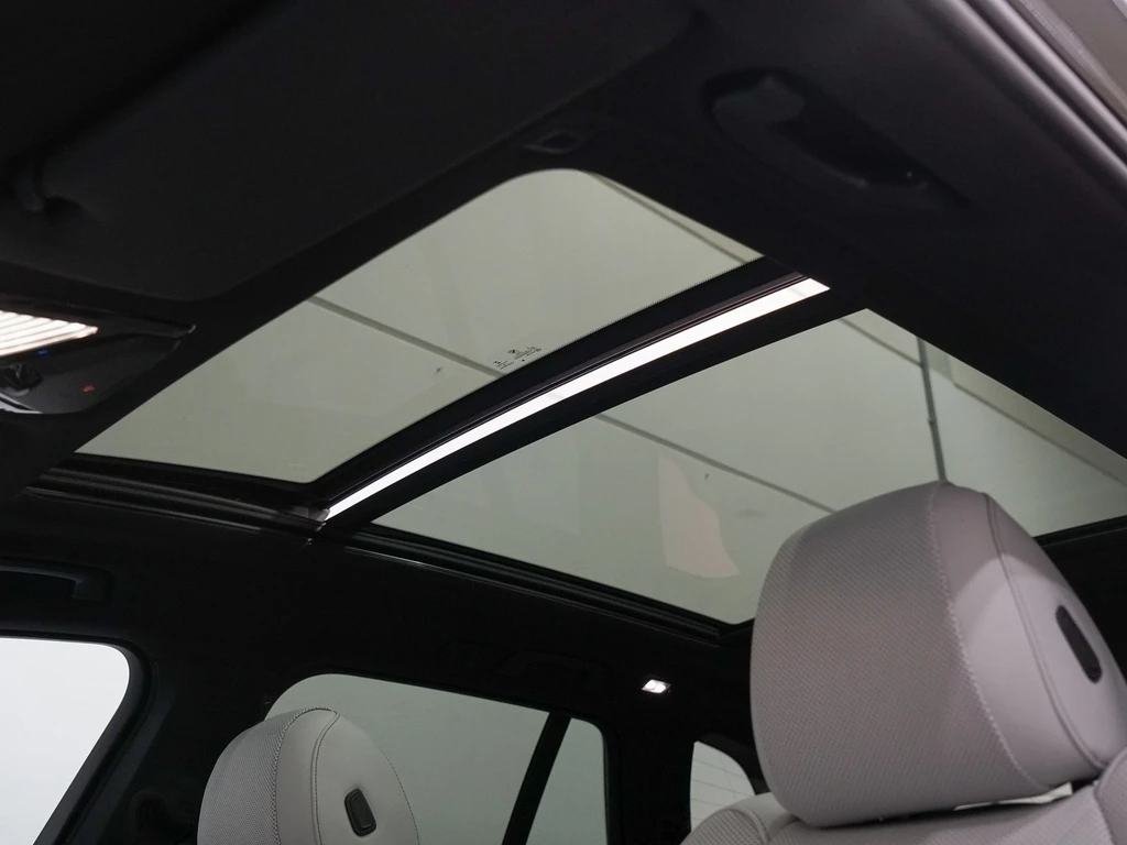 BMW X5 – foto 30