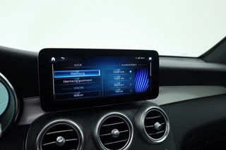 Mercedes-Benz GLC – thumbnail 32