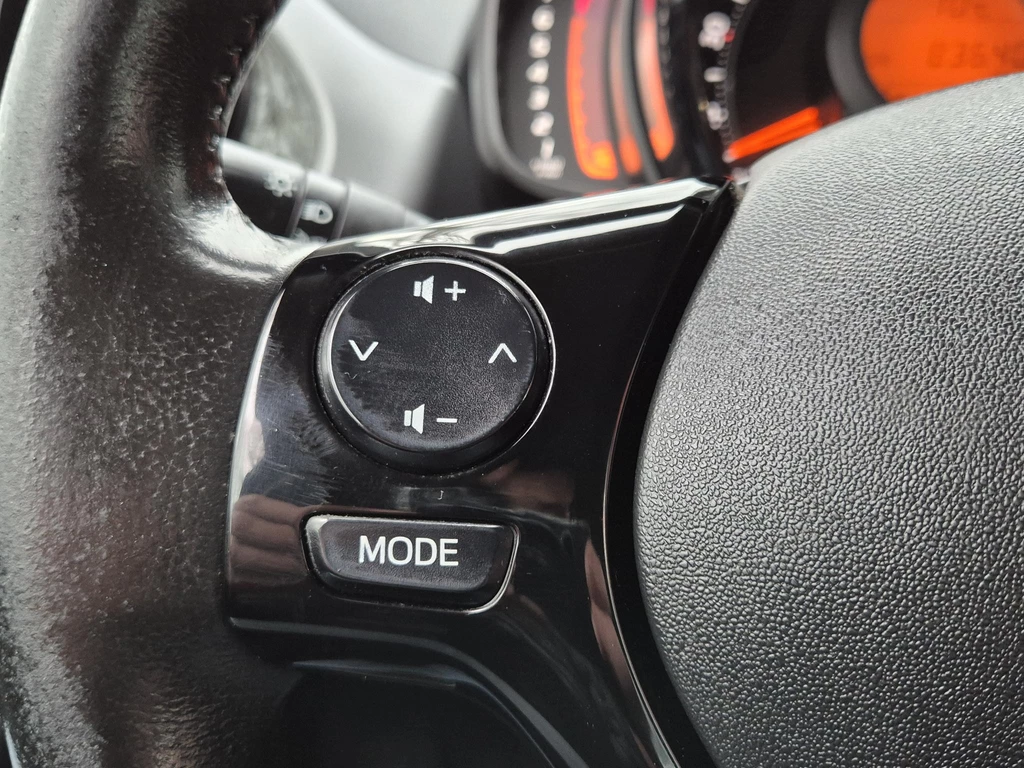 Toyota Aygo – foto 14