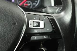 Volkswagen Polo – thumbnail 17