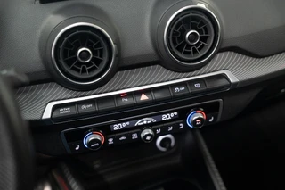 Audi SQ2 – thumbnail 59