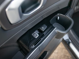Kia Sorento – thumbnail 31