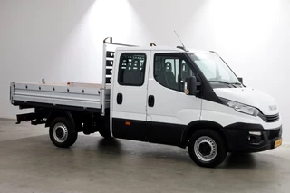 Iveco Daily – thumbnail 14