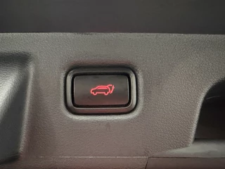 Kia Ceed Sportswagon – thumbnail 34