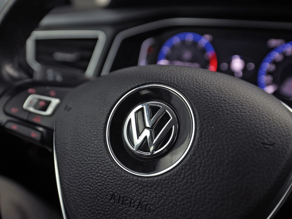 Volkswagen Polo – foto 34