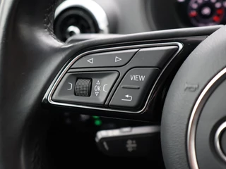 Audi Q2 – thumbnail 25