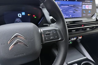 Citroën C5 X – thumbnail 29