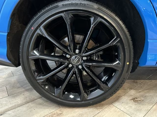 Audi RSQ3 – thumbnail 47