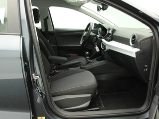 SEAT Ibiza – thumbnail 10