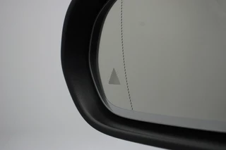 Mercedes-Benz A-Klasse – thumbnail 30