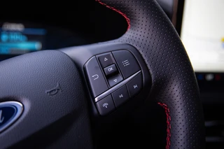 Ford Kuga – thumbnail 19