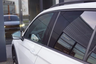 Volkswagen Tiguan – thumbnail 51