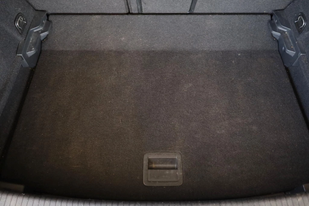 Volkswagen Golf – foto 38