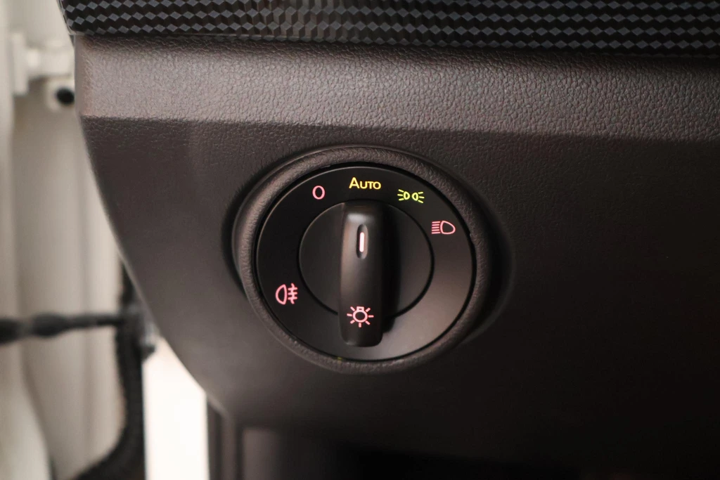 Volkswagen up! – foto 13