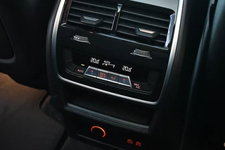 BMW X5 – thumbnail 39