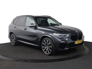 BMW X5 – thumbnail 7
