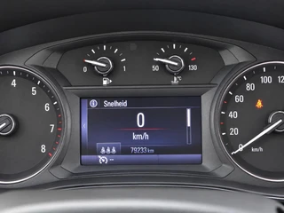 Opel Mokka X – thumbnail 15