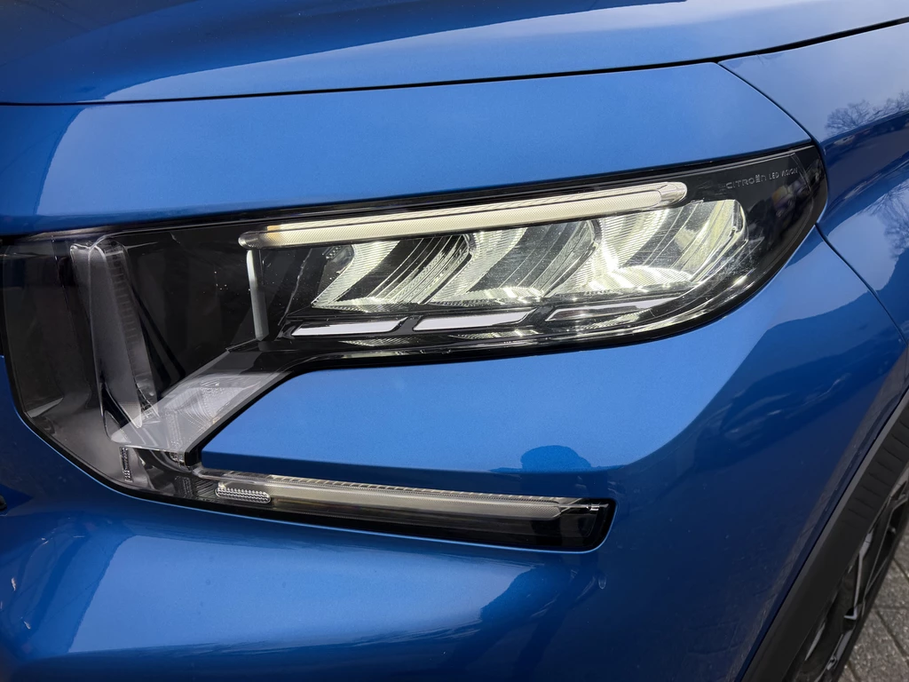 Citroën C3 – foto 26