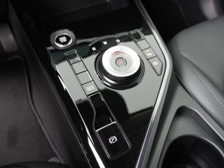 Kia Niro – thumbnail 30
