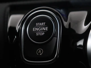 Mercedes-Benz CLA – thumbnail 34
