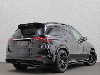 Mercedes-Benz GLE – thumbnail 5