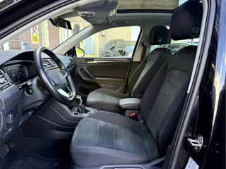 Volkswagen Tiguan – thumbnail 8