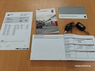 Renault Master – thumbnail 25