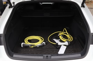 Volkswagen Arteon – thumbnail 40
