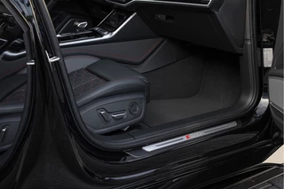 Audi RS6 – thumbnail 16