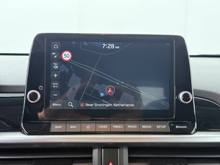 Kia Picanto – thumbnail 28