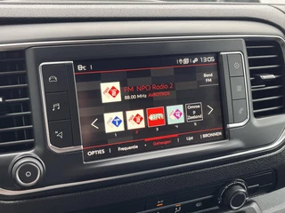 Citroën Jumpy – thumbnail 32