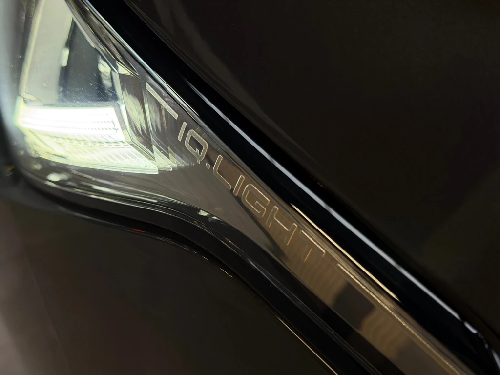 Volkswagen Tiguan – foto 18