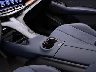 CUPRA Tavascan – thumbnail 35