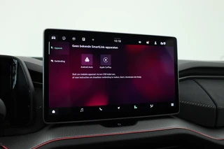 Škoda Kodiaq – thumbnail 20