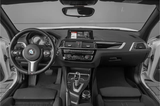 BMW 1 Serie – thumbnail 9